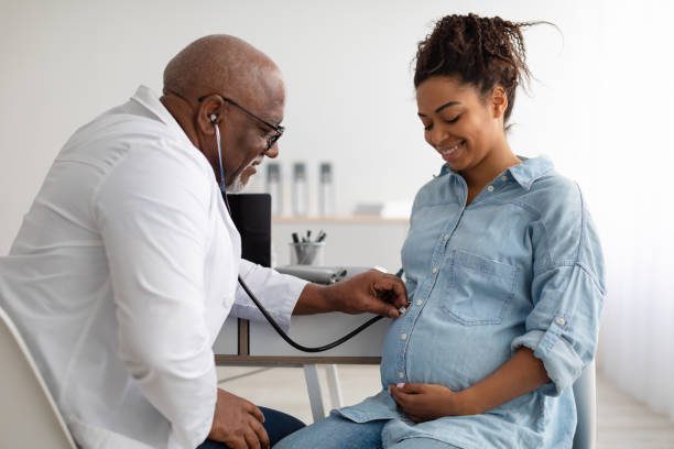 The Essential Guide to Health Insurance for Pregnant Women
