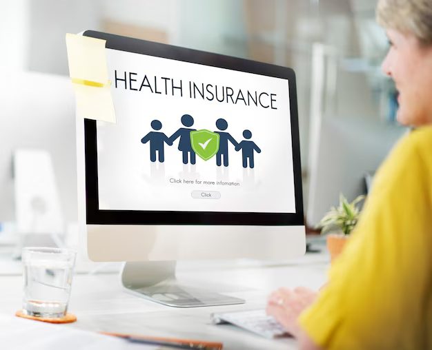 Health Insurance Renewal Made Simple: What to Know and How to Prepare