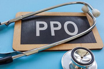 Understanding PPO Health Insurance: Flexibility and Coverage Explained